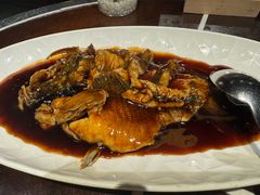 -杭州西子湖四季酒店·金沙厅