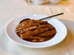 -利苑酒家(金宝店)