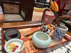 -南昌大饭店·非遗南昌菜(万寿宫店)