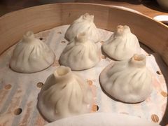 -耿福兴(步行街店)