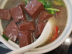 猪红-龙凤点心饼家·39年老字号(松岗店)