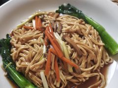 -东江渔村·古典园林·30年粤菜老字号(太和店)