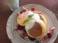 -UPPER KITCHEN(延安路店)