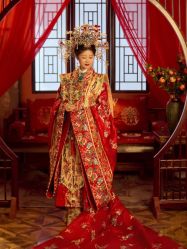 -苏州HX-合喜映画婚纱摄影