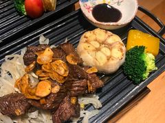 -本逸·割烹料理(湖墅店)