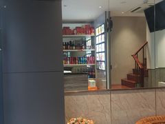 -乌江鱼杭帮菜(西湖店)