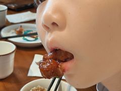 -凤阁楼果木烧鹅(鹤山陈山店)