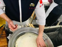 -方中山胡辣汤(成都首店)