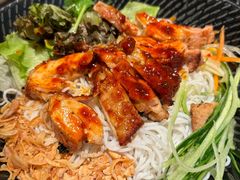 -美奈小馆·越南料理(福田星河COCO Park店)