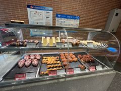 -喜马拉雅森(运河汇1958店)