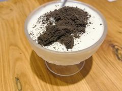 -陇上秦轩西安biangbiang面(EFC欧美金融商业城店)