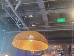 -simply thai天泰(长泰广场店)