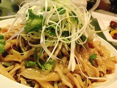 -盆满钵满·国家非遗传承(云台店)