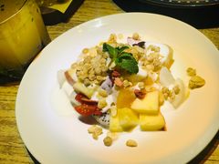 -上合花园花园烧烤(贵阳店)
