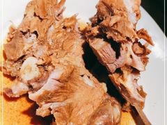 -北方家宴(番禺永旺店)