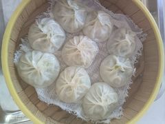 -一刘汤包(杏林店)