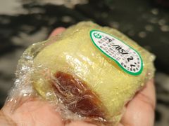 糕团-江南春(中山中路店)