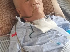 -上海永慈康复医院