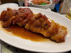 -丽的面家(多宝路店)