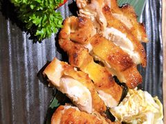 -井圣日膳(万达店)
