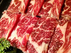 -本寻烧肉酒场(双井店)