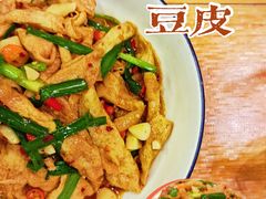 -回家吃饭·地道南昌菜(建德观总店)