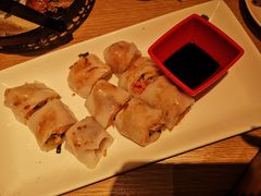-避风塘(江桥万达店)