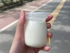 -欧阳家吊炉饼(九纬路店)