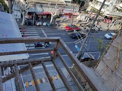 -乔家栅(大木桥路店)