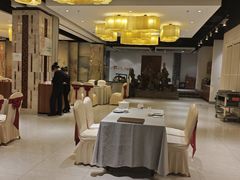 -便宜坊烤鸭店(科创店)