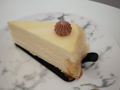 -隹木咖啡馆(宝龙广场店)