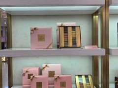 -GODIVA(印象城店)