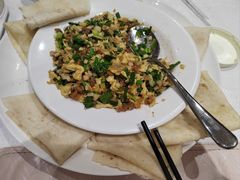 -豫满楼(郑东新区店)