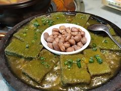 -农厨好味·温泉鹅·农家菜