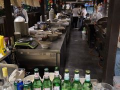 -黄三怪(银座和谐广场店)