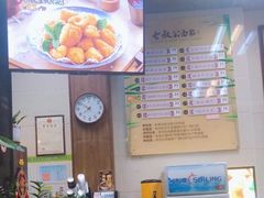 -七叔公面家(湾仔沙店)