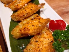 -稻前Taoki(方圆荟店)