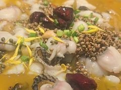 -顺明新疆风味餐厅(五一路店)