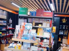 -银泉图文广告·招牌·公司文化墙·印能达(天山支路店)