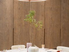 包厢-晋江温德姆酒店·自助餐厅