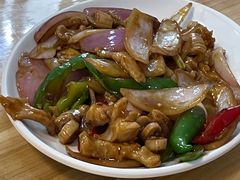 -甜甜屋(解放中路店)