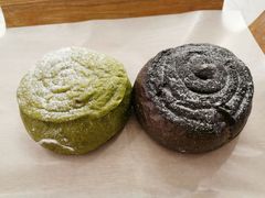 -奈雪的茶(湖滨银泰in77C区PRO店)