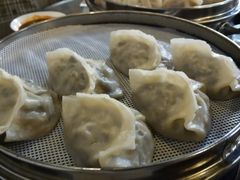 -古渡驛(丽彩·潮流港店)