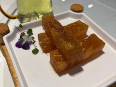 -黄但记老店·陈村粉食府