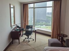 -诸暨耀江开元名都大酒店