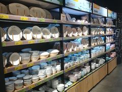 -旺豪阳光超市(友谊阳光城店)