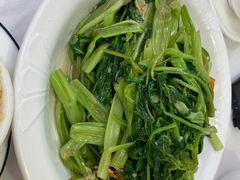 -惠爱餐厅