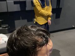 -珠海横琴国家地理探险家中心(创新方)