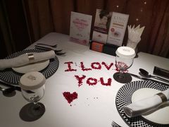 -王品牛排(杭州大厦店)