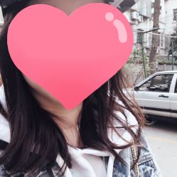 -颜泽美发沙龙